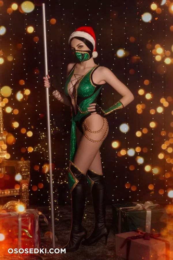Speedy | Jade - 10