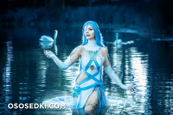 Calssara | Azura - 6