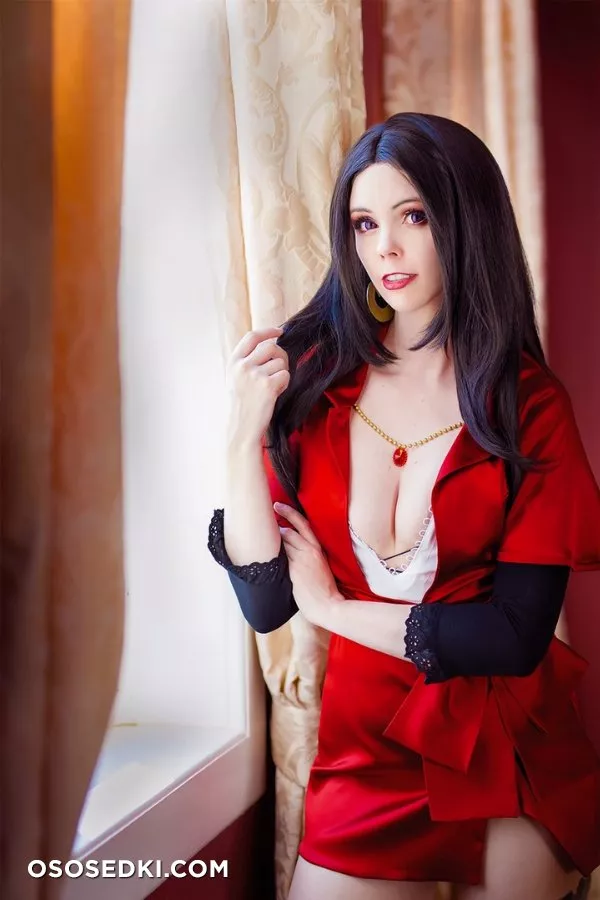 Calssara | Cattleya Baudelaire - 10