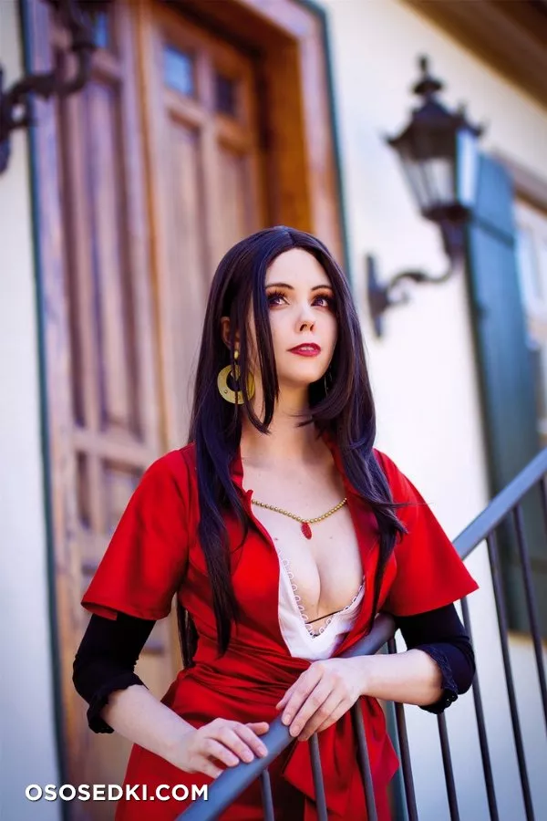 Calssara | Cattleya Baudelaire - 12