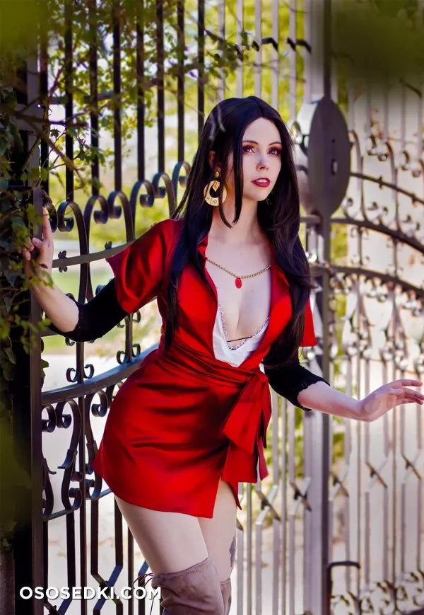 Calssara | Cattleya Baudelaire - 13