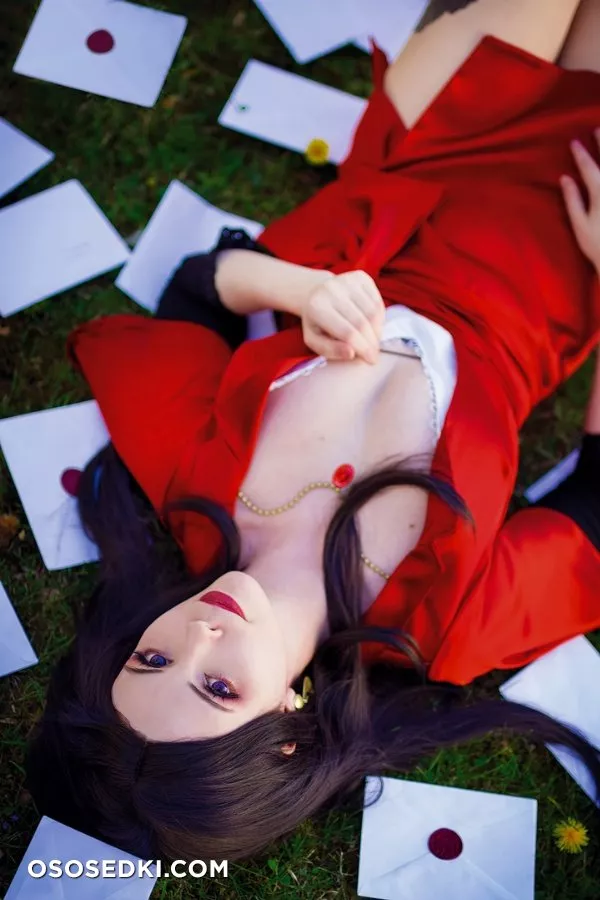 Calssara | Cattleya Baudelaire - 18