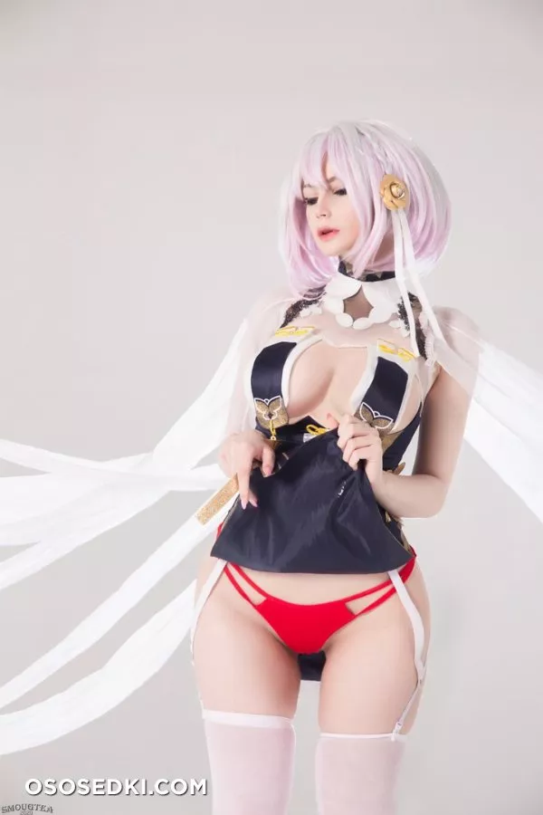 Oichi | Sirius - 6