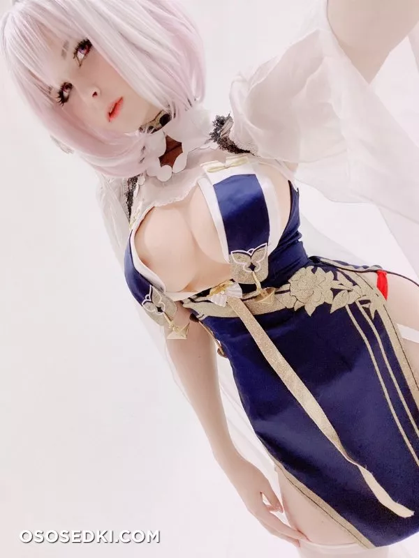 Oichi | Sirius - 12