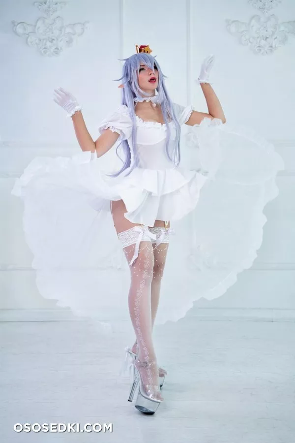 Oichi | Booette - 5