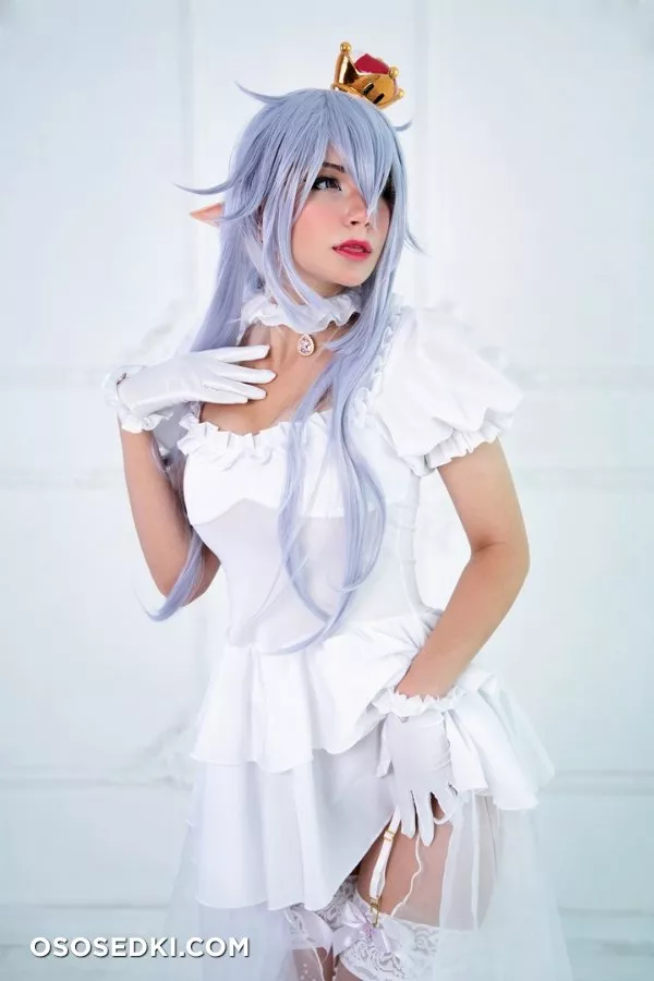 Oichi | Booette - 7