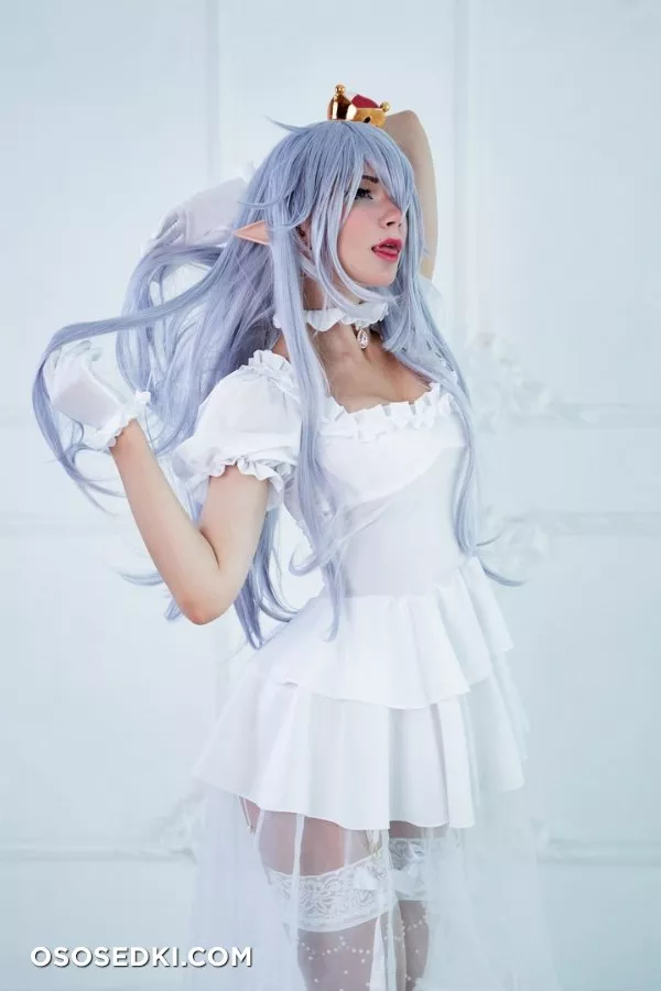 Oichi | Booette - 8