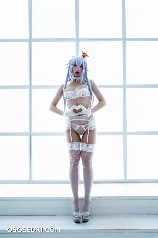 Oichi | Booette - 14