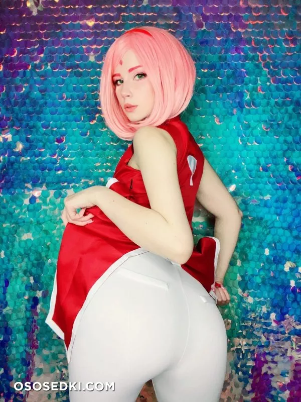 Oichi | Sakura - 12