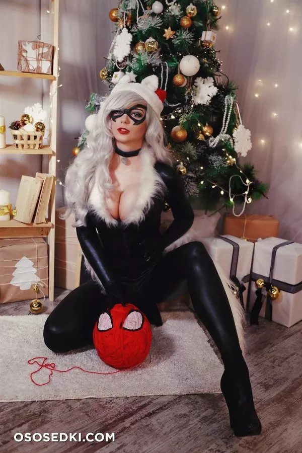 AGflower | Catwoman - 39