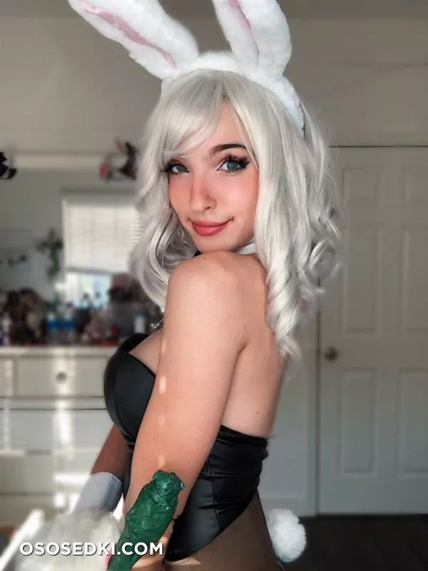 Miss Bri Torress | Riven - 3