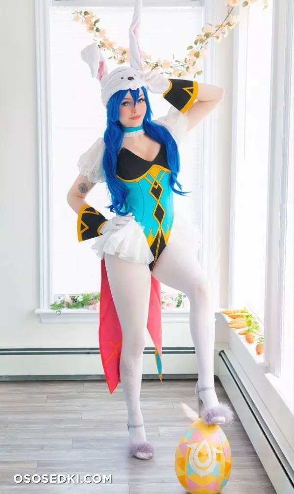 Ri Care | Lucina - 4
