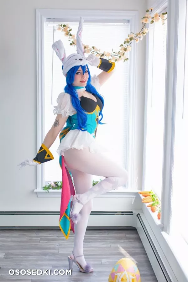 Ri Care | Lucina - 5