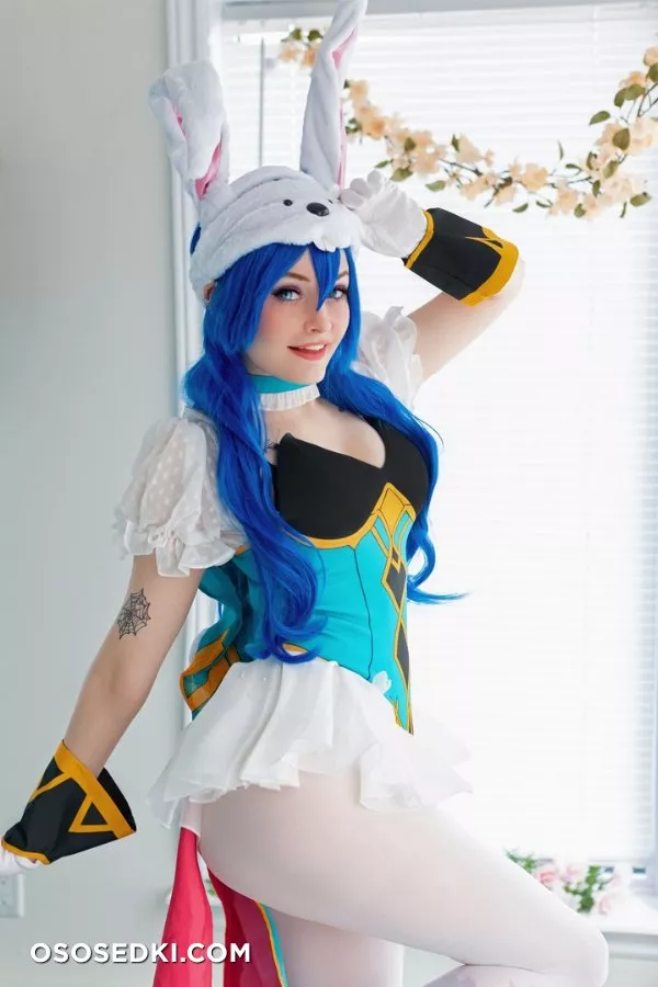 Ri Care | Lucina - 6