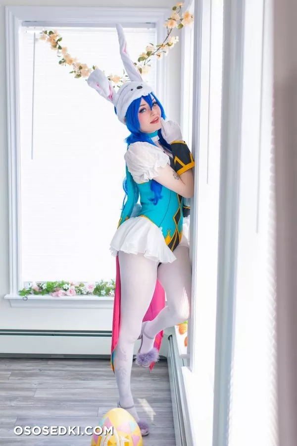 Ri Care | Lucina - 7
