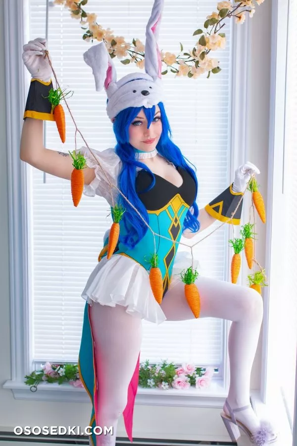 Ri Care | Lucina - 10