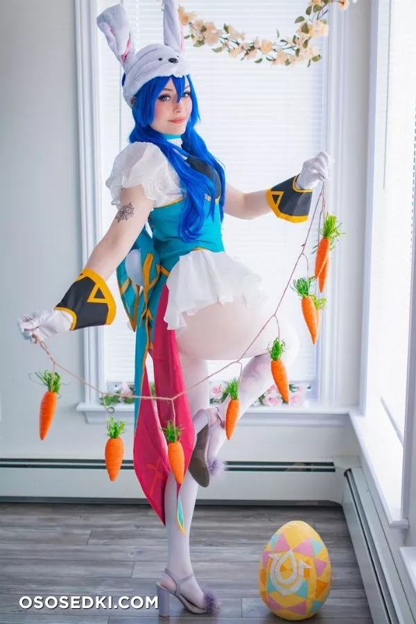 Ri Care | Lucina - 11