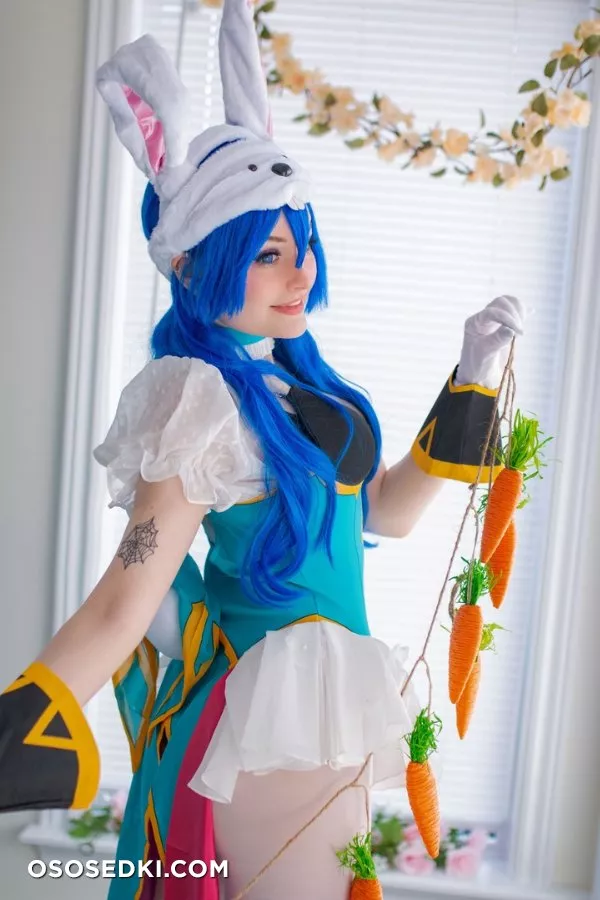 Ri Care | Lucina - 13