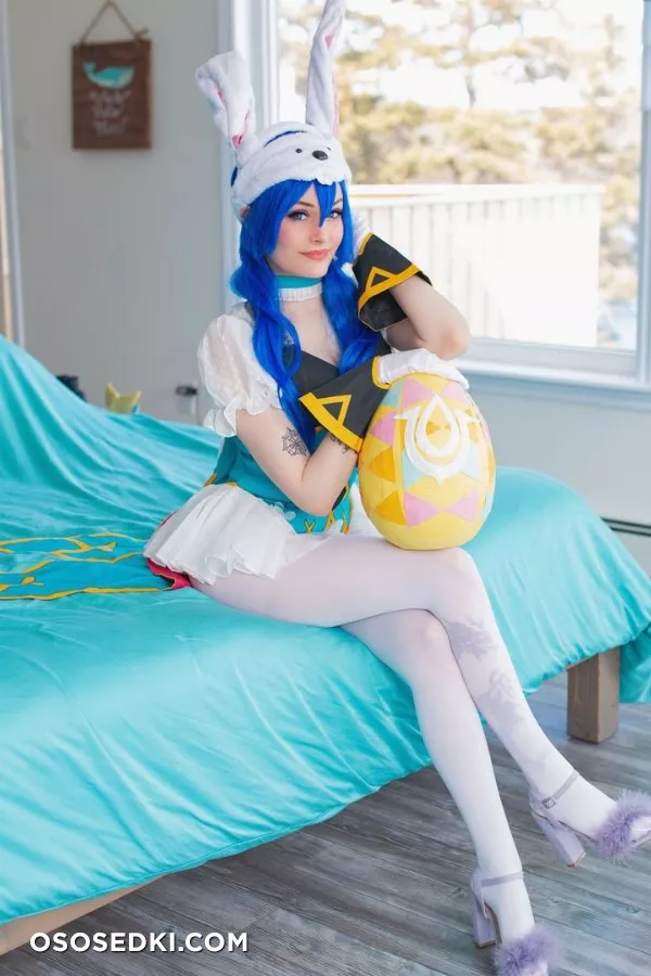 Ri Care | Lucina - 14