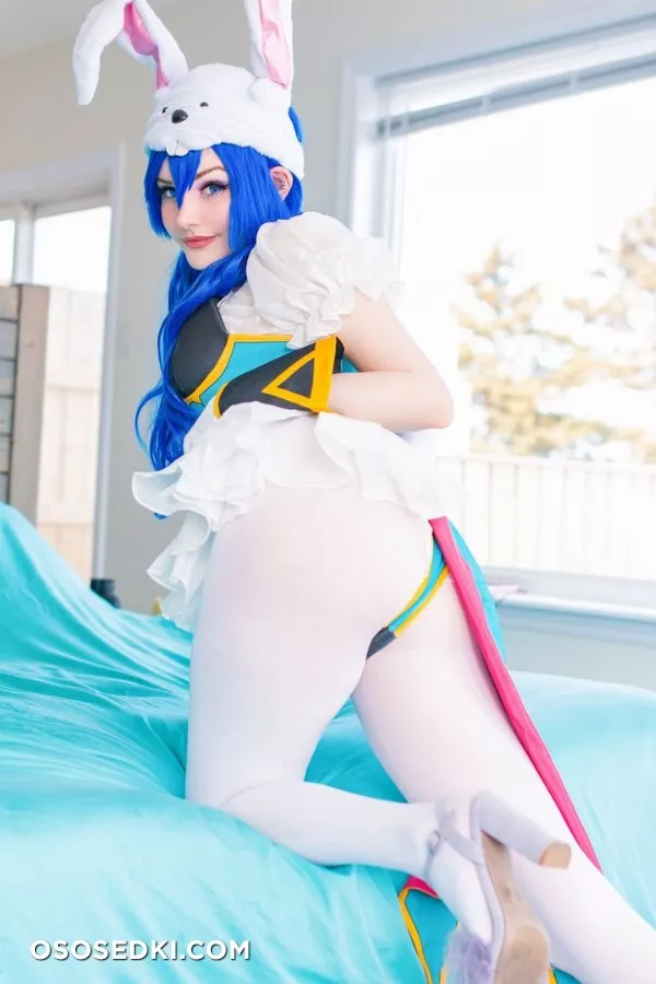 Ri Care | Lucina - 15