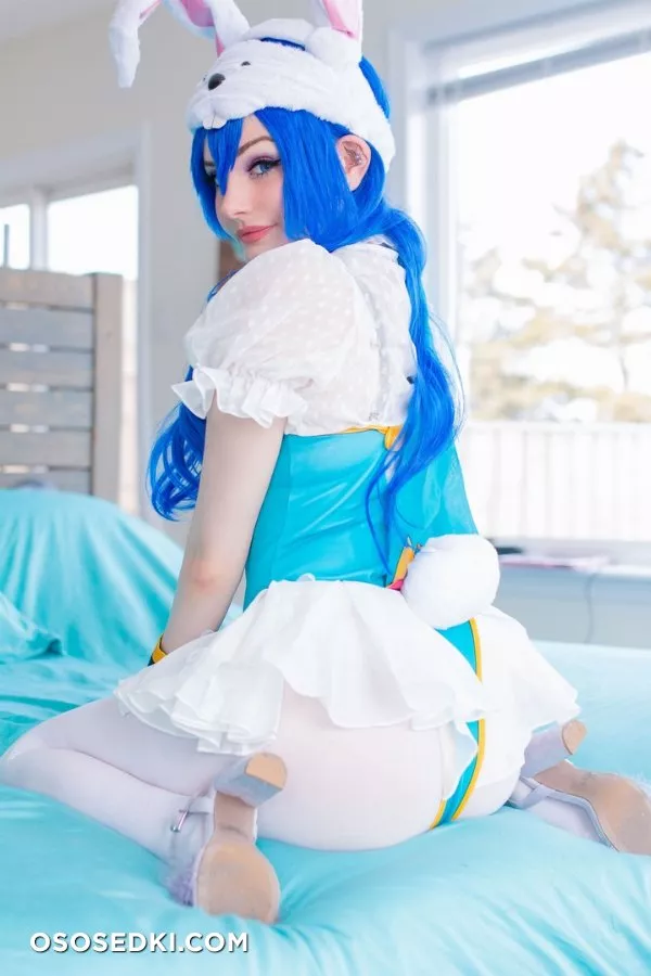 Ri Care | Lucina - 16