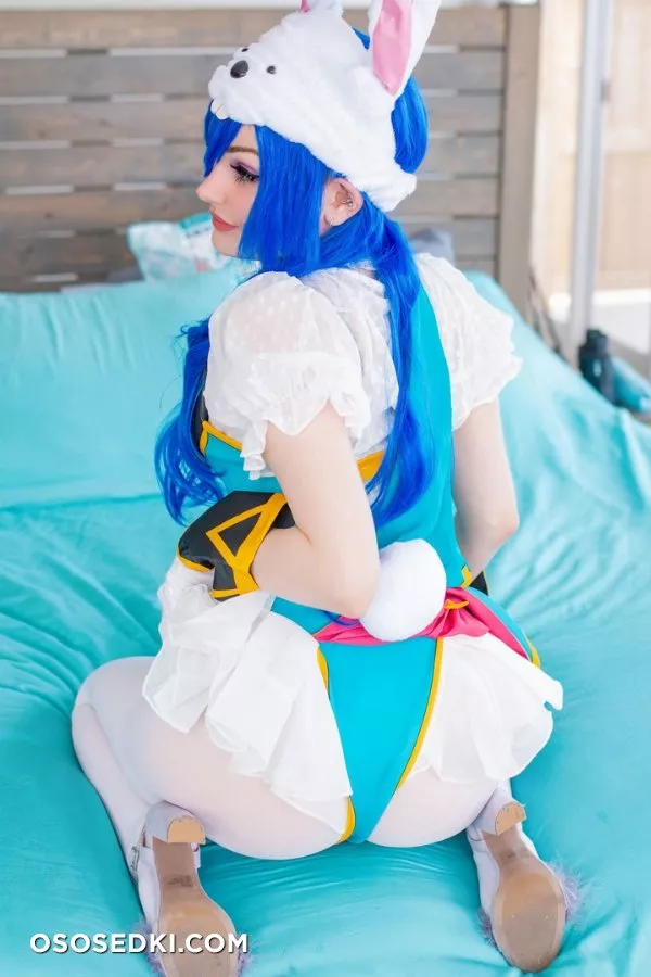 Ri Care | Lucina - 17