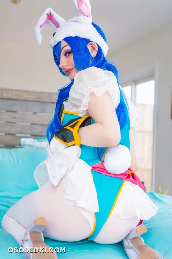 Ri Care | Lucina - 18