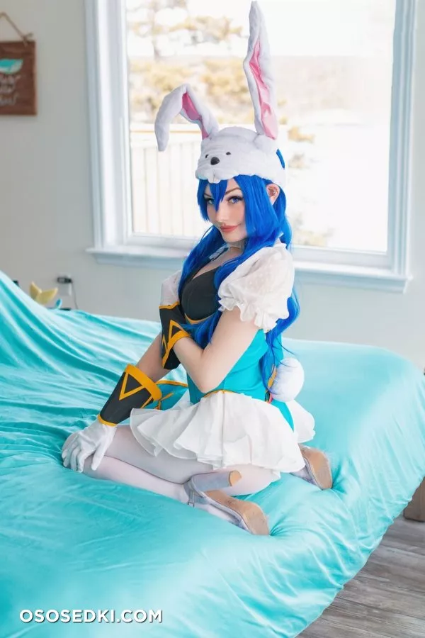 Ri Care | Lucina - 20