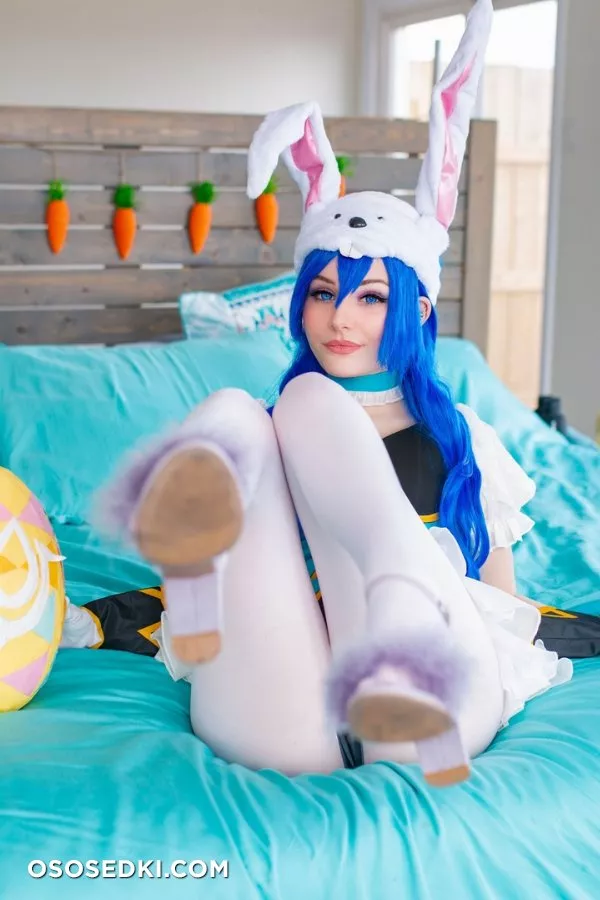 Ri Care | Lucina - 28