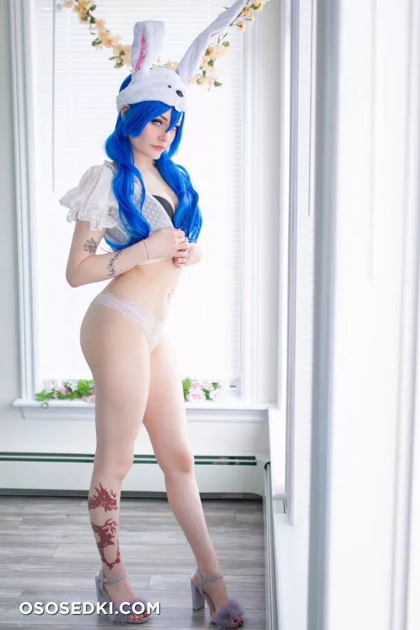 Ri Care | Lucina - 30