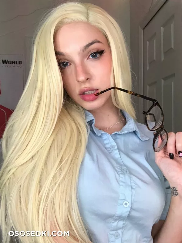 Miss Bri Torress | Harley Quinn - 12
