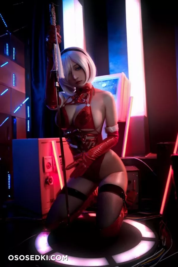 NiannianD | 2B - 10