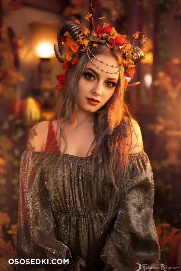 Genevieve - 289