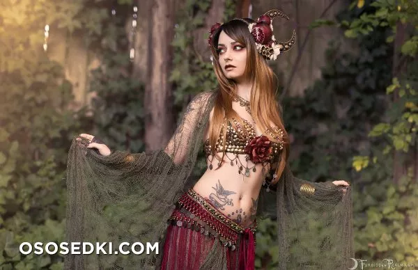 Genevieve - 358