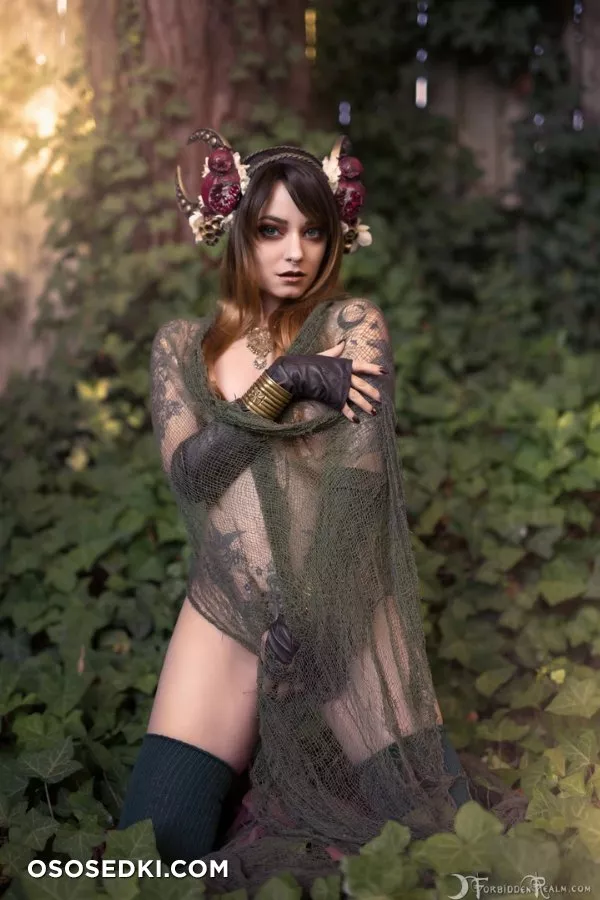 Genevieve - 384