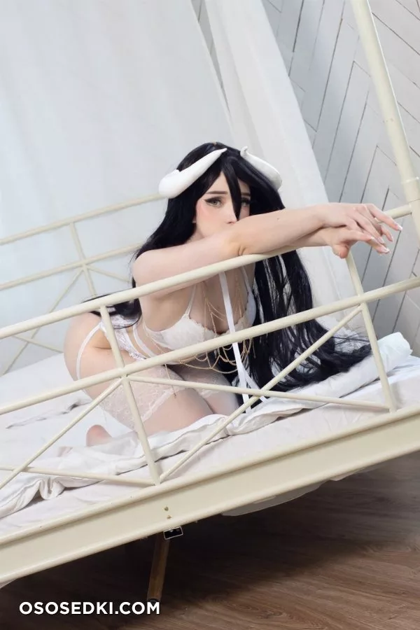 Candy Ball | Albedo - 10