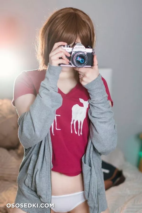 Ri Care | Max Caulfield - 9