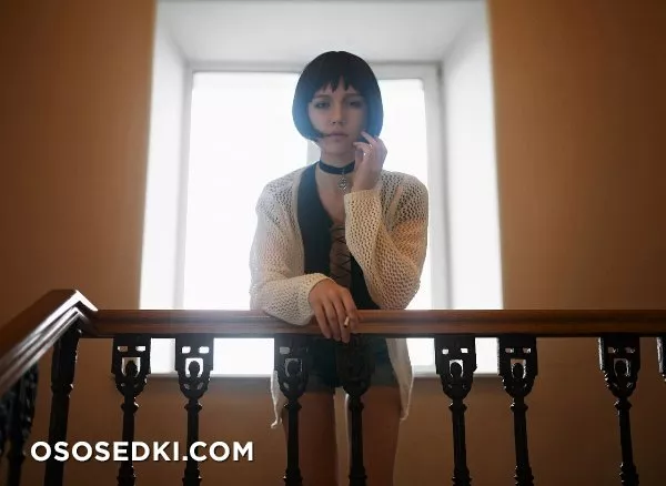 Lunaritie | Mathilda - 4