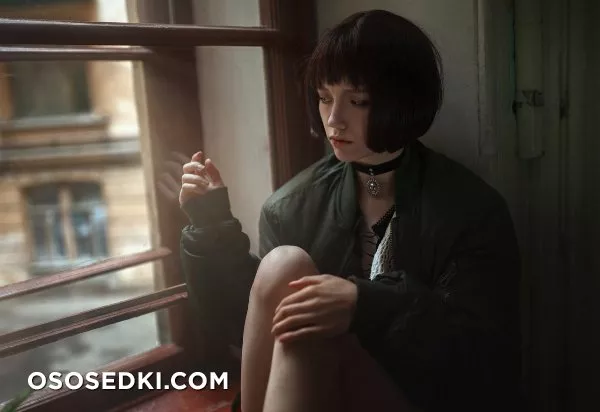 Lunaritie | Mathilda - 11