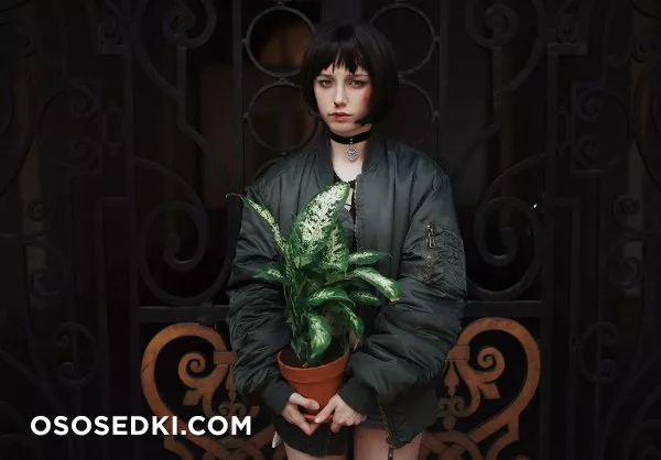 Lunaritie | Mathilda - 18
