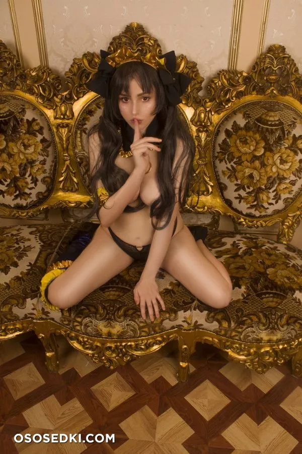 Shadory | Ishtar - 5
