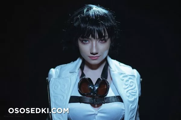 Carry Key | Lady - 6