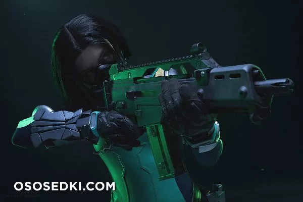Carry Key | Viper - 7