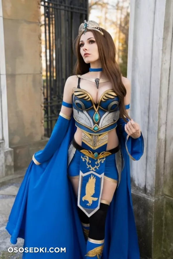 Rolyatistaylor. Rowena Ravenclaw. Harry Potter - 7