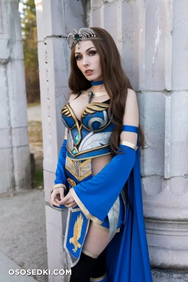 Rolyatistaylor. Rowena Ravenclaw. Harry Potter - 8