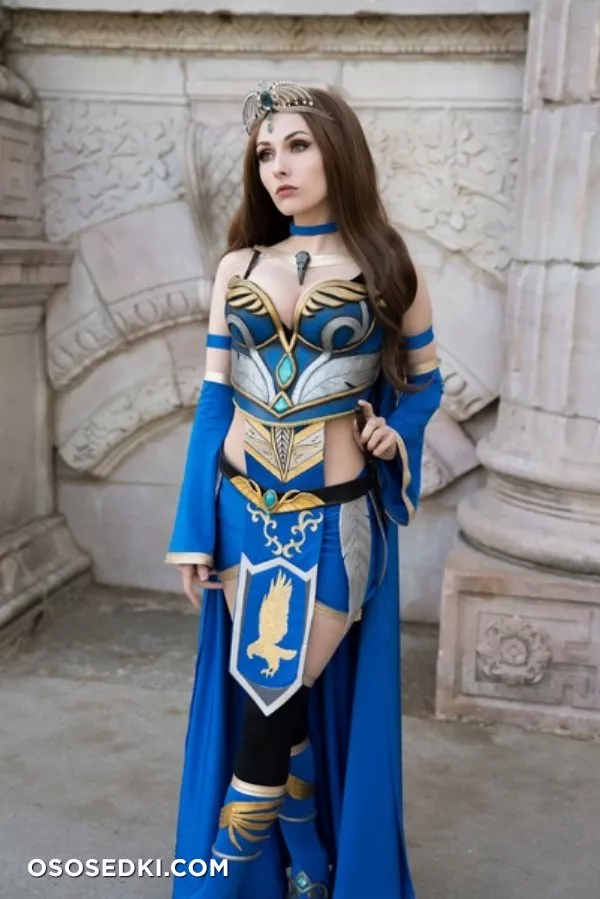 Rolyatistaylor. Rowena Ravenclaw. Harry Potter - 9