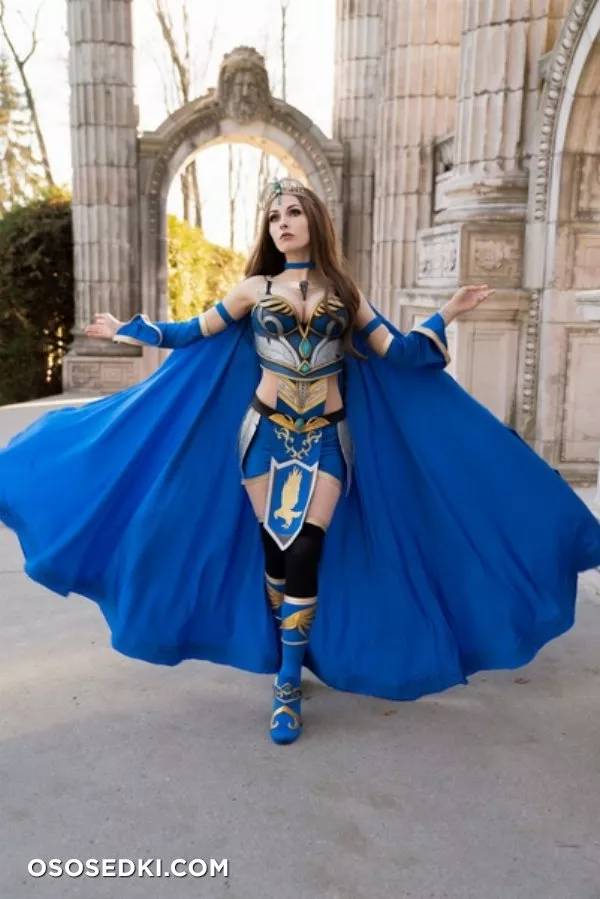 Rolyatistaylor. Rowena Ravenclaw. Harry Potter - 10
