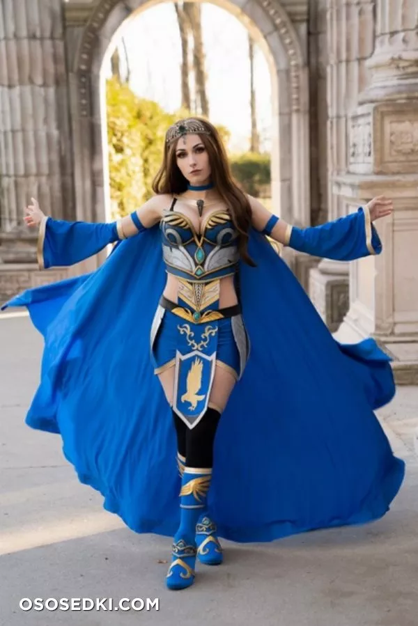 Rolyatistaylor. Rowena Ravenclaw. Harry Potter - 11