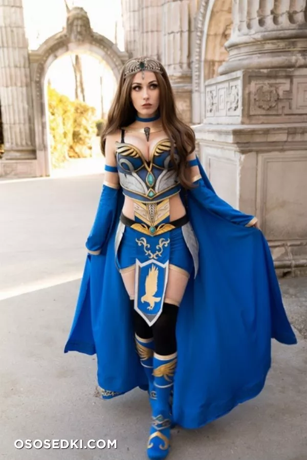 Rolyatistaylor. Rowena Ravenclaw. Harry Potter - 12