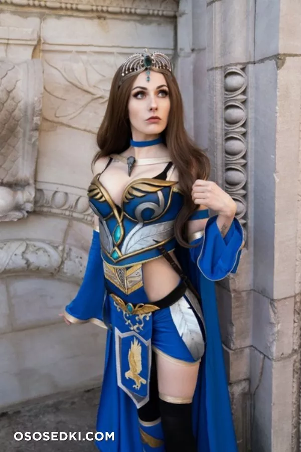 Rolyatistaylor. Rowena Ravenclaw. Harry Potter - 13